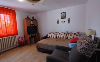 🏡 Casă de vânzare – singură în curte, cu pivniță spațioasă și teren liber, 234 - Poză 8