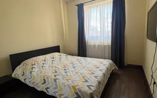 Apartament cu 3 camere in Mehala, loc de parcare, Toscana Residence! - Poză 17