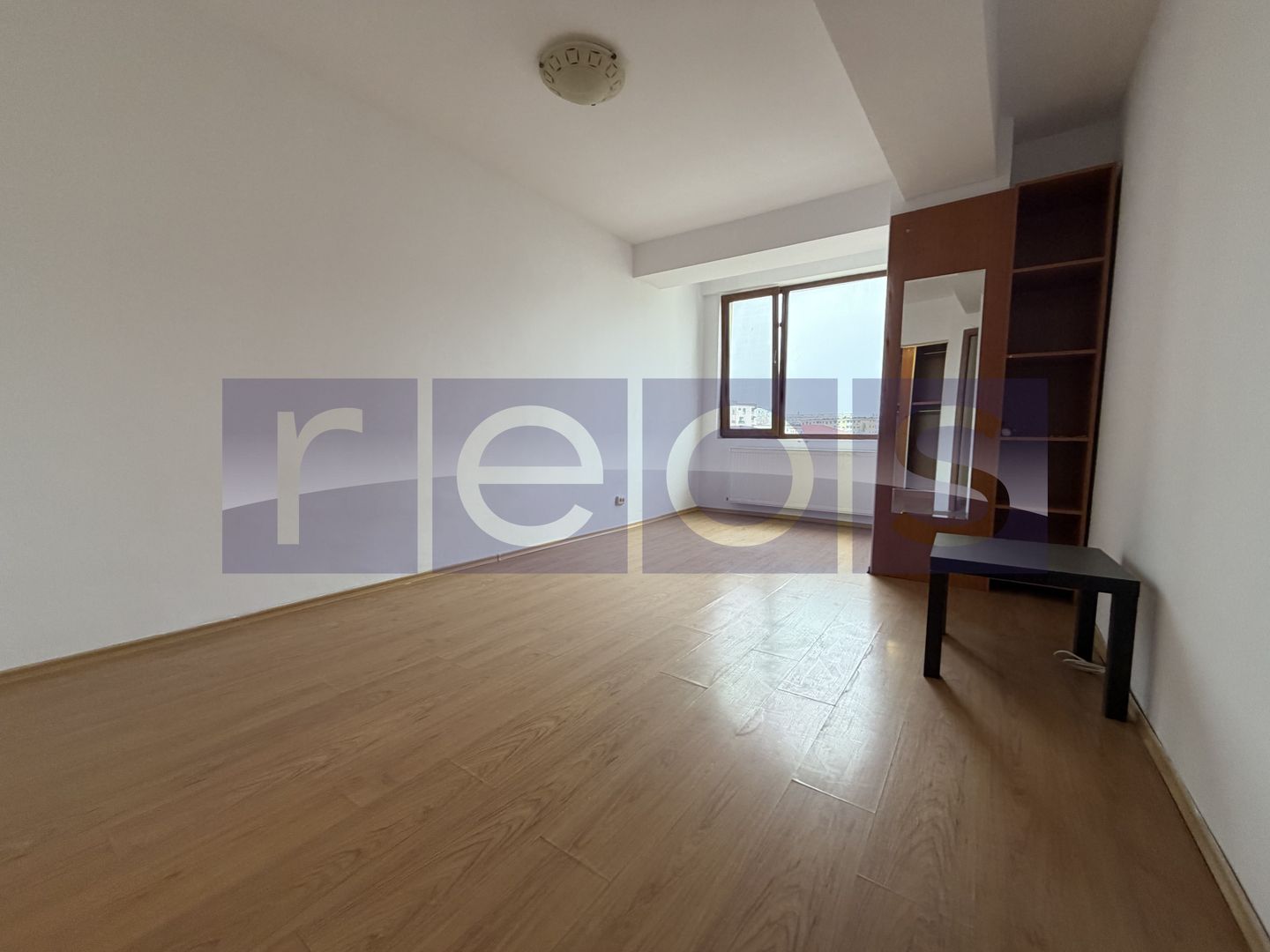 VANZARE 2 CAMERE | DECOMANDAT | ZONA NICOLAE GRIGORESCU - Poză 3