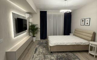 Apartament 1 cameră- Zona Bucium -Complex Freya| Prima Inchiriere - Poză 3