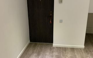 Apartament 4 Camere Renovat Complet Berceni - Poză 4