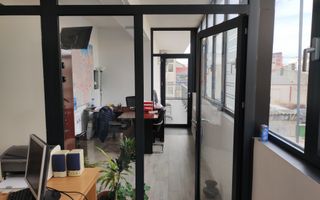 CENTRU ANAF(COD03) - Birou luminos in cladire noua ! - Poză 5