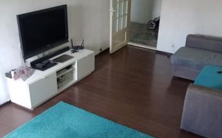 4camere decomandat ,3balcoane , stradal - Poză 2