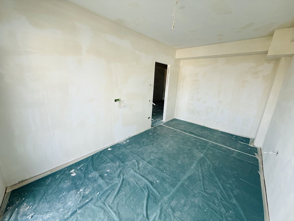 Circumvalatiuni-Lidl | Vedere Panoramică | Parcare subterană | Comision 0% - Poză 14