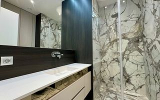 Apartament cu 4 Camere *223mp utili* / 2 parking / Zona Kiseleff - Poză 15