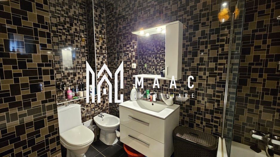 Apartament la vilă I 67 mpu I Curte proprie I Arhitecților - Poză 6