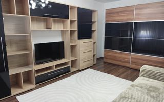 📍  Apartament 2 camere | renovat complet | decomandat | Valea Ialomitei - Poză 1