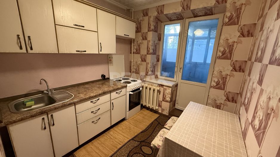 Chirie Apartament 1 cameră Sector Centru Albișoara 82/3 - Poză 5