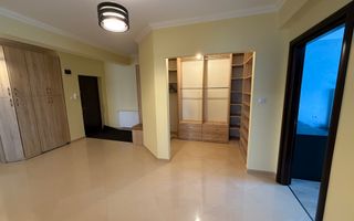 Apartament Central | 3 camere | 95 mp + boxă + parcare | Parter - Poză 2