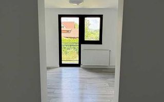 Clădire de 188 mp pentru birouri, clinică sau sediu firmă – Uricani, Miroslava - Poză 8