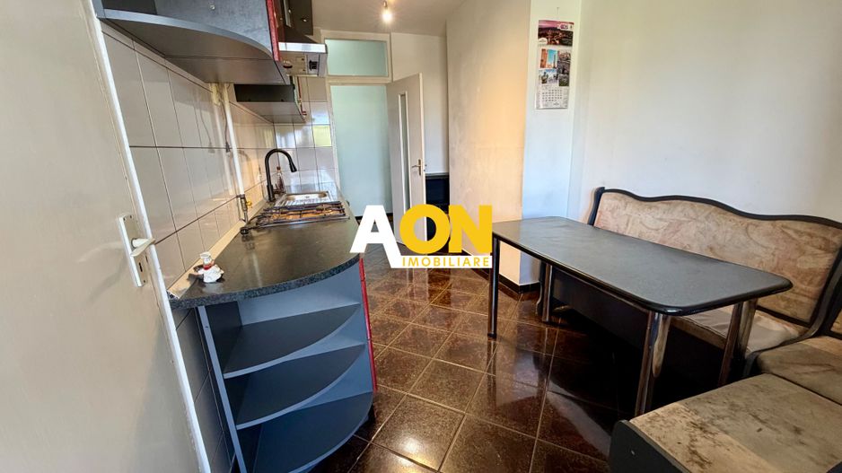 Apartament 4 Camere | Zonă Centrală | 85mp - Poză 7