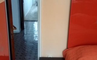 Apartament 4 camere Drumul Taberei Mall Plaza Parc Moghioros I COM % - Poză 12