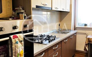 Apartament de inchiriat cu 3 camere in zona Nufarul, Oradea - Poză 7