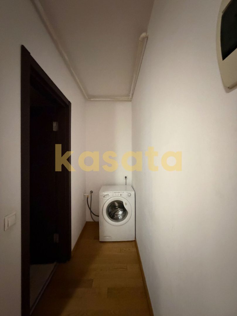 Apartament de vanzare – 2 Camere | Zona de Nord | Complex Upground - Poză 12