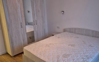 Apartament 2 Camere I Etaj 1 I Modern I DAVINCI - Poză 3