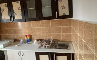 Apartament 2 camere de închiriat | Obcini – Suceava - Poză 5