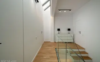 Iancu Nicolae - Vila high-end pe malul lacului, Gradina cu Ponton - Poză 21