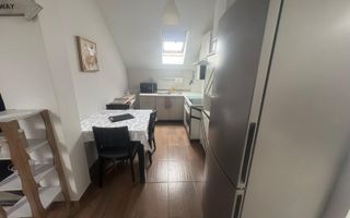 Apartament 4 camere | Floresti | Mobilat si utilat | CT proprie | 80 mp - Poză 5