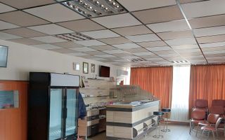 Pensiune de vânzare  – Galați | Bariera Traian | 14 camere - Poză 4