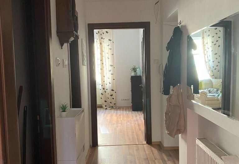 Apartament de 2 camere cochet Victoriei | Dorobanti - Poză 2