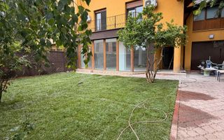 Vilă Premium Complet Renovata 2026 | 320 MP Utili | Sauna| - Poză 3