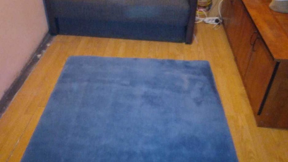 BRASADAS vinde ap 2 cam etaj 4/4 in Solidaritatii - Poză 3