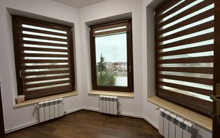 Casa / Vila cu 7 camere de vanzare in Ovidiu Sud Constanta - Poză 18