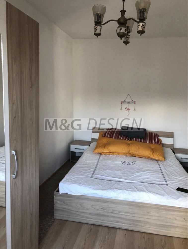 Apartament 2 camere  zona Dacia - Poză 4