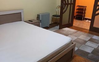 AP. 2 CAMERE DRUMUL TABEREI, BUCATARIE INCHISA, MOBILAT/UTILAT COMPLET - Poză 4