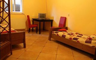 Vânzare Casă 8 Camere – Investiție Premium, Zona Strand - Poză 10
