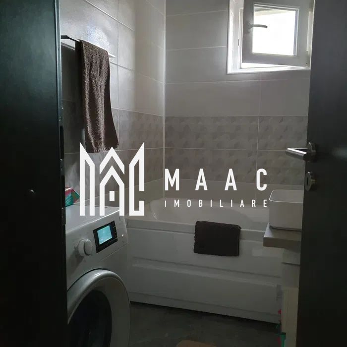 Apartament 4 camere I Decomandat I Turnisor - Poză 7