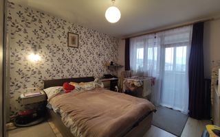 Apartament cu 3 camere | 54 mp | zona Terra - Poză 1