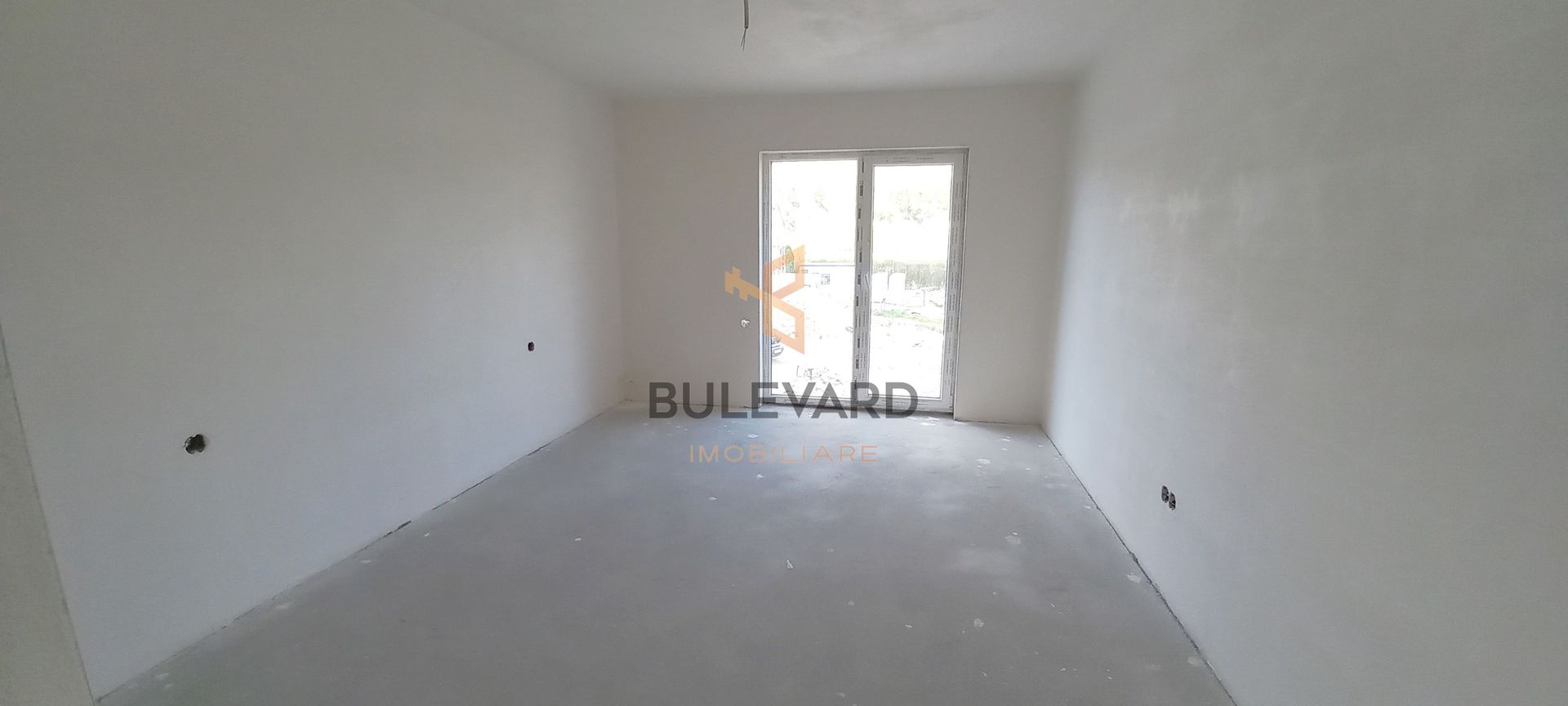 A partament cu 3 camere, zona strazii Somesului! - Poză 4