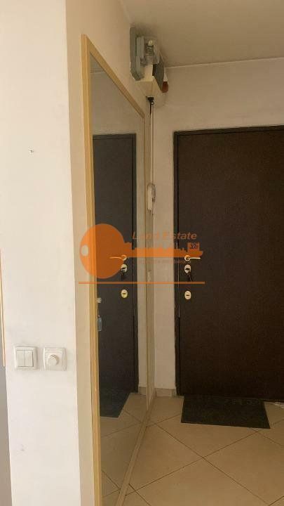 4 camere la 400m de metrou Obor - Poză 9