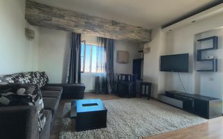 Delta Văcărești - Piața Sudului - Poză 6