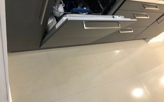 Apartament LUX 3 camere | Crangasi - Poză 8