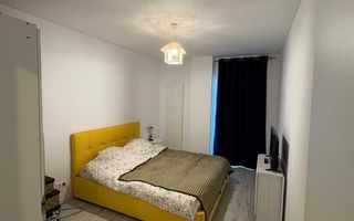 Locuință modernă, luminoasă, zona Buna Ziua - Poză 4