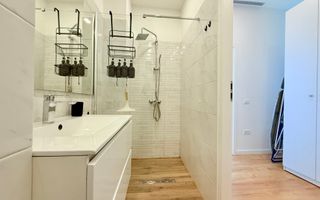 Apartament 2 camere, elegant si spațios, in Piața Victoriei - Opera - Poză 16