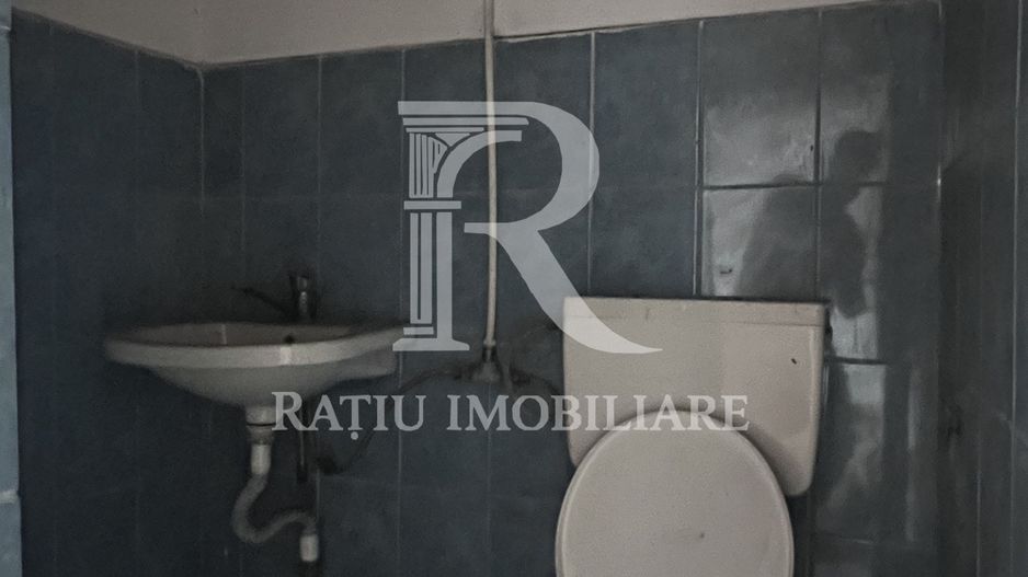 PLATFORMĂ INDUSTRIALĂ STRATEGICĂ ÎN ORADEA –  POTENȚIAL OPERATIONAL - Poză 13