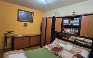 Apartament 4 camere Circumvalatiunii etaj 1 - Poză 3