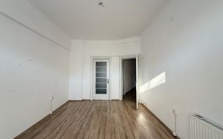 Ideal cabinet, birou sau locativ pe LASCAR CATARGIU - Poză 5