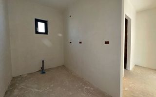 Casa de vanzare in Seini - Poză 9