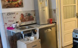 De vanzare casa + TEREN, zona Antiaeriana sector 5 - Poză 7