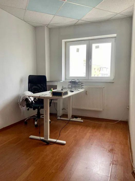 Apartament incapator de familie, trei camere, Iancului - Poză 6