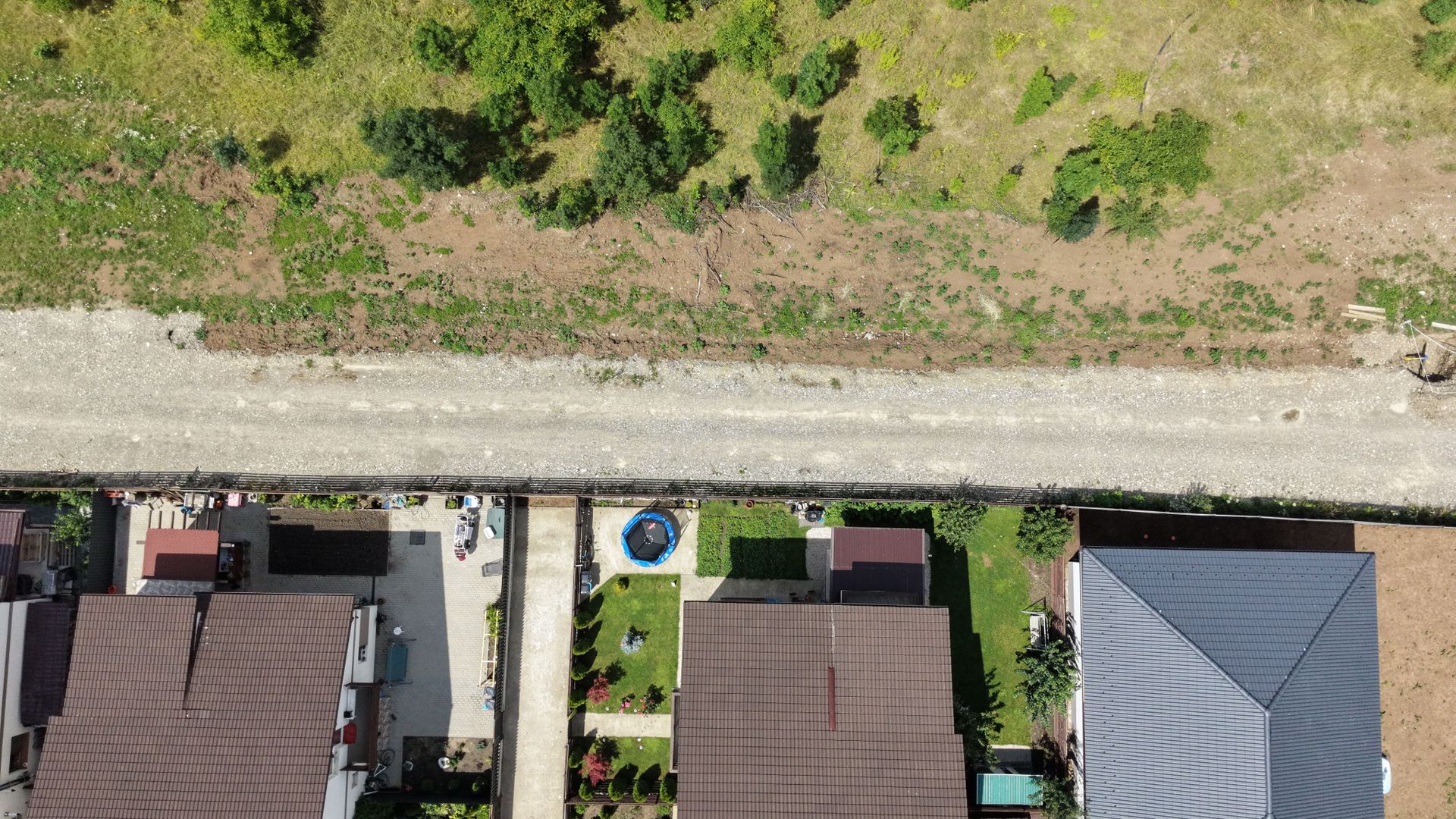 DUPLEX PREMIUM DE VÂNZARE – CARTIER IZVOR - Poză 7