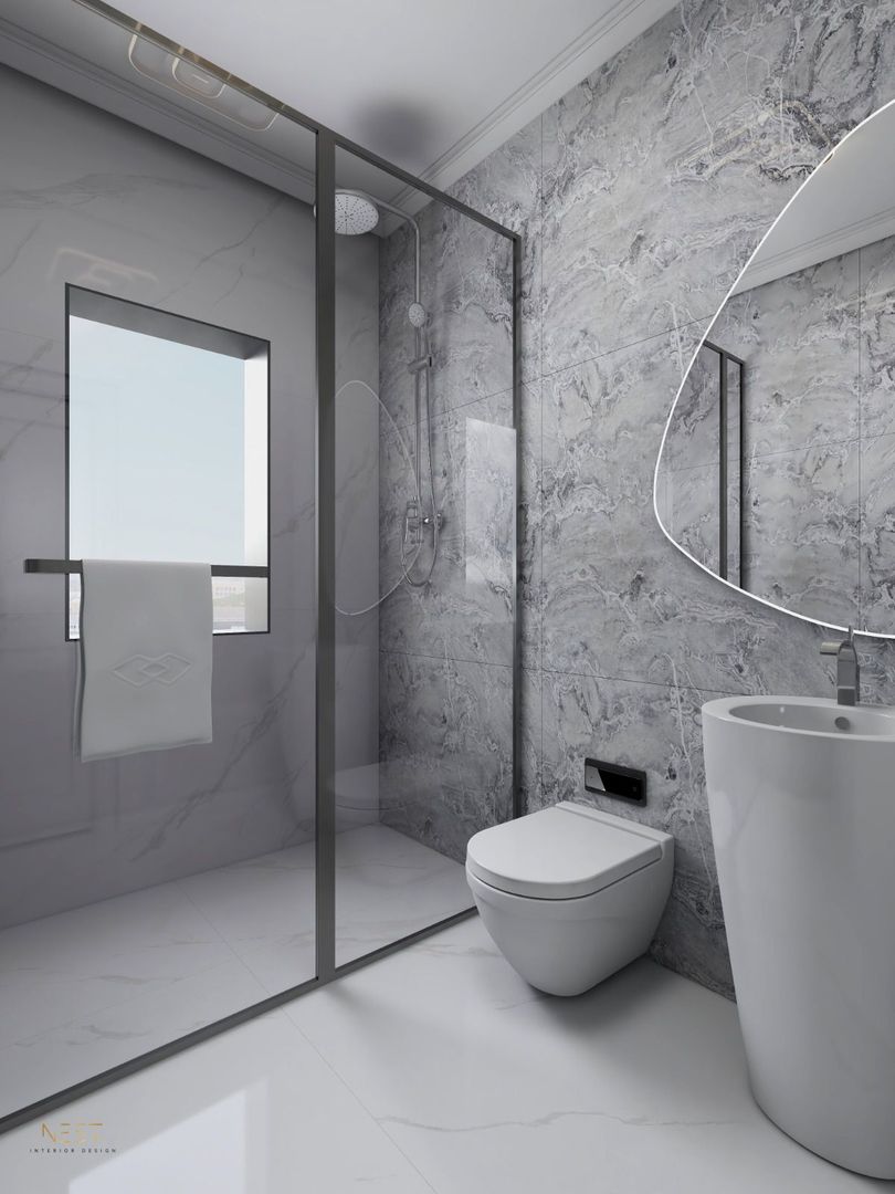 Duplex despartit prin garaj- Dumbravita - Poză 23