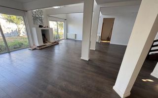 Vila moderna si luminoasa Pipera - Drumul Potcoavei I renovata 2020 - Poză 4