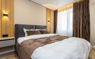 Vânzare, apartament, 2 camere, str. Ginta Latină, sectorul Ciocana - Poză 17