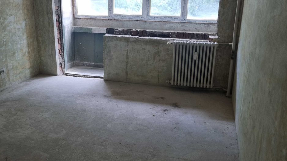 Proprietar vand apartament 2 camere decomandat Unirii metrou Horoscop - Poză 1