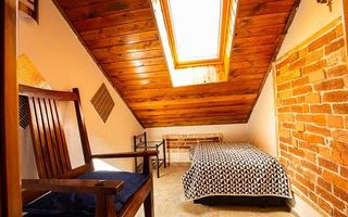 Apartament deosebit in imobil nou, tip vila - Poză 4